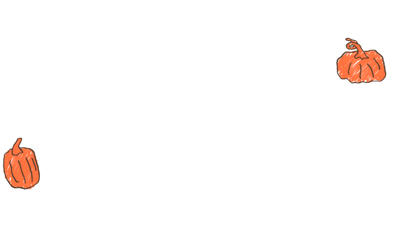 pum1