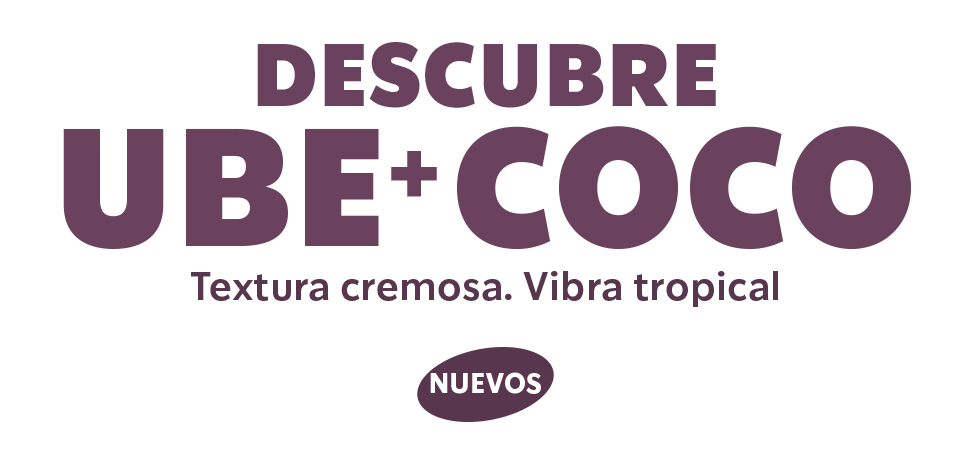UBE 1